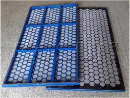 印度客戶再次大批量采購科迅篩網(wǎng)