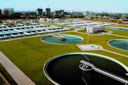 中國(guó)污泥處理行業(yè)的相關(guān)政策標(biāo)準(zhǔn)