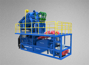 盾構泥水的作用