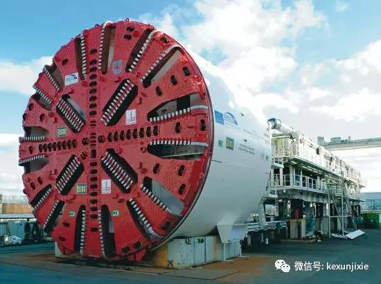 盾構(gòu)及掘進(jìn)技術(shù)國家重點(diǎn)實(shí)驗(yàn)室協(xié)辦的綜合管廊項(xiàng)目對接會在西安召開