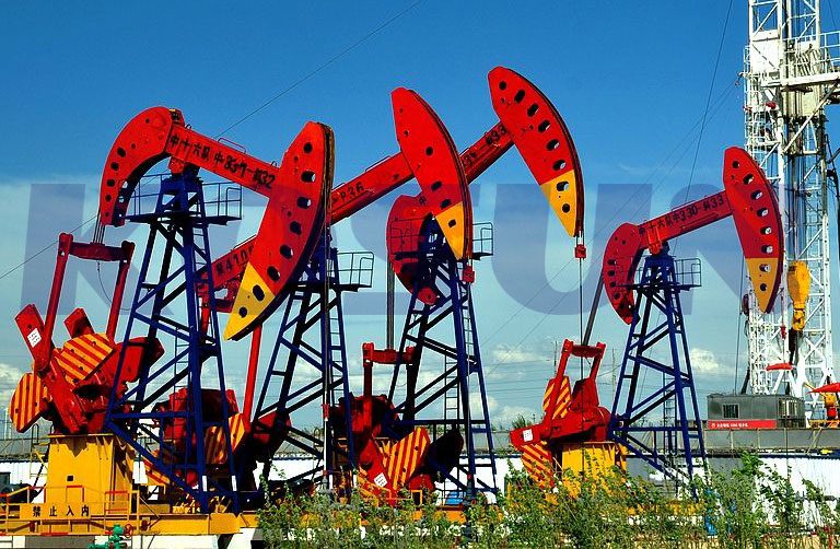 中國石油長慶油田6600萬元建環(huán)保“特區(qū)”