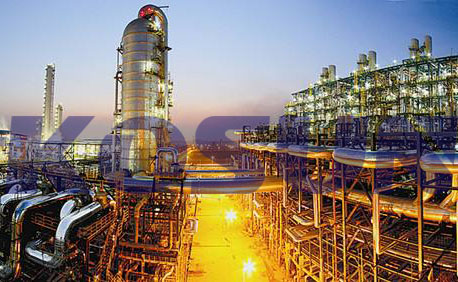 亞洲石腦油基乙烯利潤(rùn)創(chuàng)去年11月以來(lái)最低