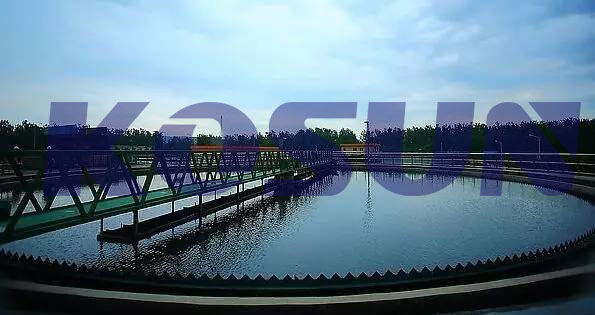 污泥處理“卡”在關(guān)口？污泥處理產(chǎn)業(yè)鏈亟待整合