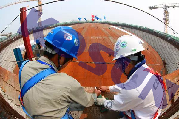 中國海油又一壯舉落地！領(lǐng)軍油氣巨頭，開啟中國能源新時代