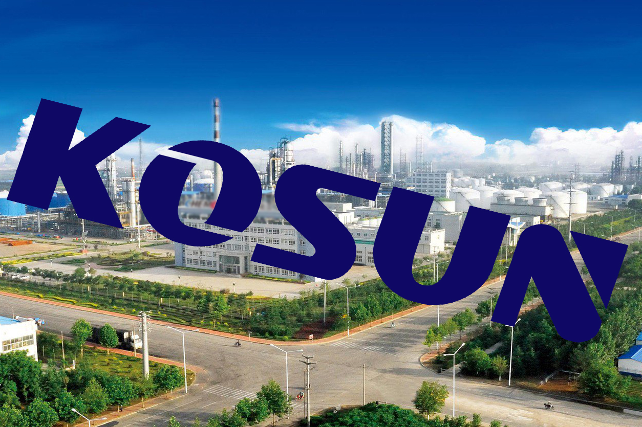 2020年前石化企業(yè)不擴(kuò)建