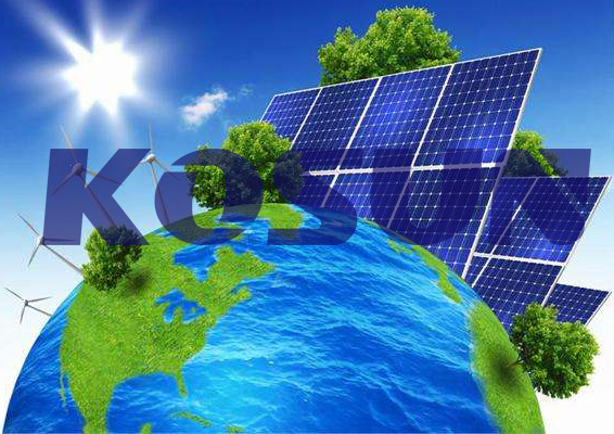 中國環(huán)保產(chǎn)業(yè)發(fā)展前景與投資預(yù)測分析報(bào)告