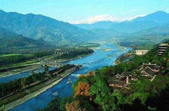 【城市、工業(yè)、農(nóng)村污水三大市場】2018年中國水環(huán)境處理市場投資情況分析