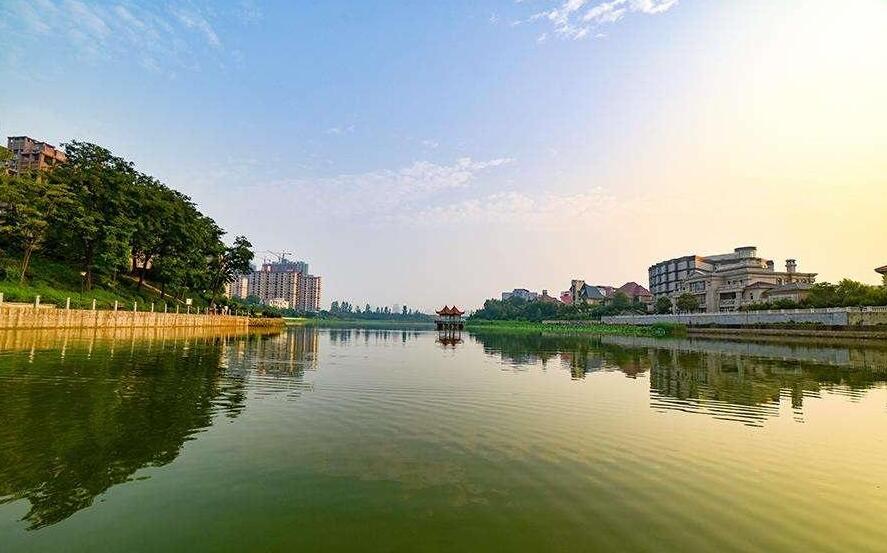 2018年污水處理半年考：中小企業(yè)進入“整合周期”