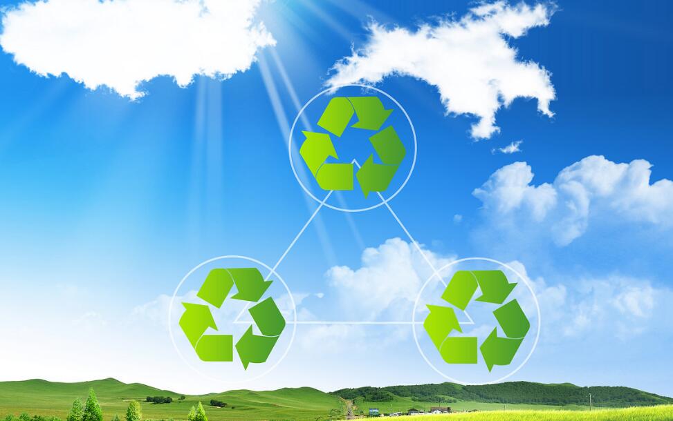 六月環(huán)?？缃缯撸好闇?zhǔn)大氣污染治、水處理、土壤修復(fù)等領(lǐng)域