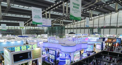 環(huán)境治理與市場利益博弈背后 環(huán)保商機(jī)在哪？