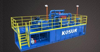 水平定向鉆施工HDD技術(shù)