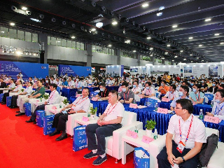 <b>科迅機(jī)械邀您蒞臨廣州國(guó)際非開(kāi)挖技術(shù)展覽會(huì)</b>