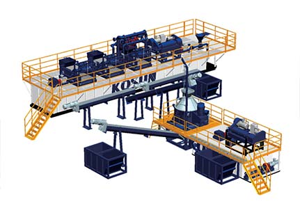 <b>科迅機(jī)械油基與水基泥漿不落地技術(shù)核心差異解析</b>