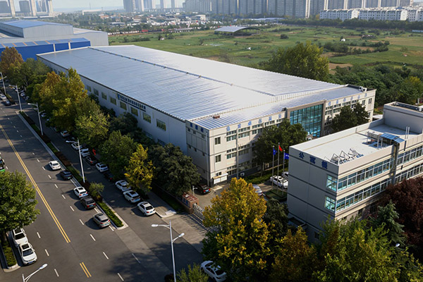 <b>【西安科迅制造急招】6k-7.5k+五險包住！鉗工/焊工/采購等多崗位熱招，速來投</b>